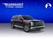 2027 Hyundai PALISADE HYBRID Blue SEL Premium 8P