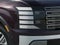 2027 Hyundai PALISADE HYBRID Blue SEL Premium 8P