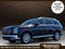 2027 Hyundai PALISADE HYBRID SEL Premium 7P