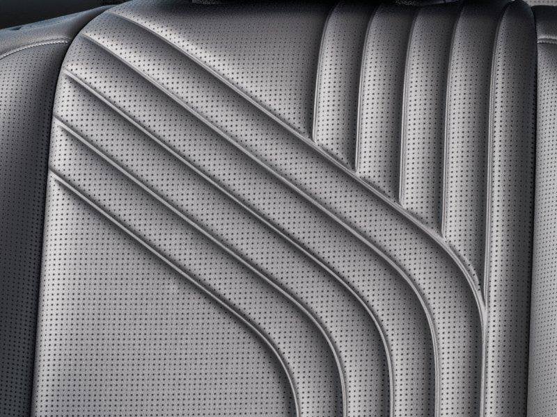 2027 Hyundai PALISADE HYBRID SEL Premium 7P