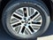 2027 Hyundai PALISADE HYBRID SEL Premium 7P