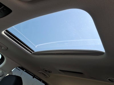 2026 Hyundai PALISADE HYBRID SEL Premium 8P