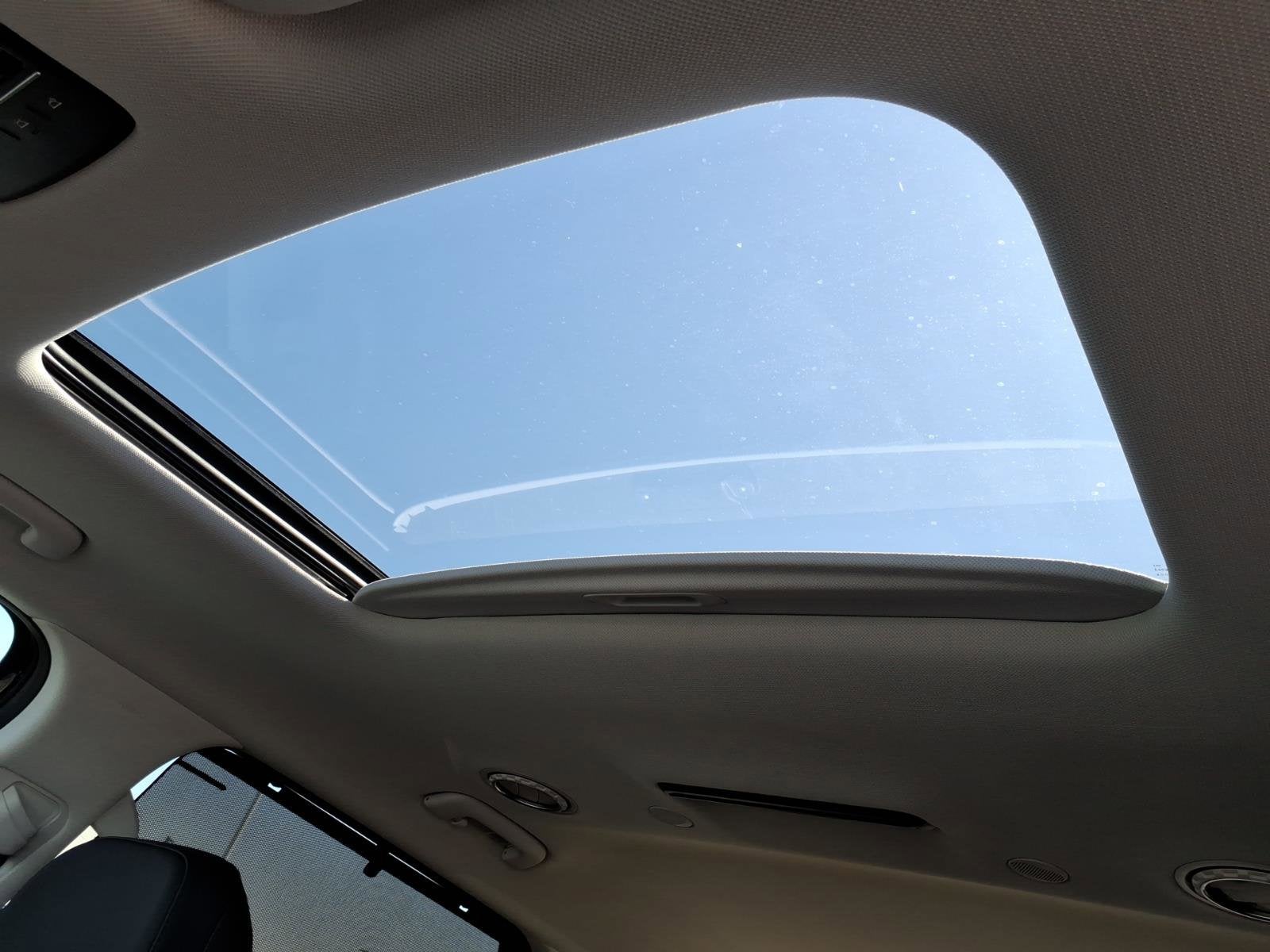 2026 Hyundai PALISADE HYBRID SEL Premium 8P