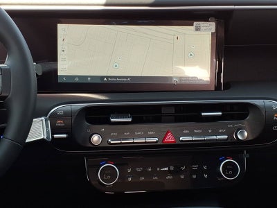 2027 Hyundai PALISADE HYBRID Limited 7P