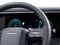 2027 Hyundai PALISADE HYBRID Limited 7P