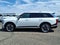 2027 Hyundai PALISADE HYBRID Limited 7P