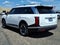 2027 Hyundai PALISADE HYBRID Limited 7P