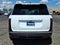 2027 Hyundai PALISADE HYBRID Limited 7P