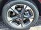 2027 Hyundai PALISADE HYBRID Limited 7P