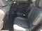 2027 Hyundai PALISADE HYBRID Limited 7P