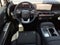 2027 Hyundai PALISADE HYBRID Limited 7P