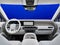2027 Hyundai PALISADE SEL 7P