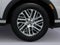 2027 Hyundai PALISADE SEL 7P