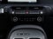2027 Hyundai PALISADE SEL 7P