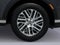2027 Hyundai PALISADE SEL 7P