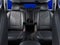 2027 Hyundai PALISADE SEL 7P