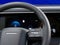 2027 Hyundai PALISADE SEL 7P
