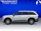 2027 Hyundai PALISADE SEL 7P