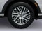 2027 Hyundai PALISADE SEL 7P