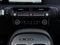 2027 Hyundai PALISADE HYBRID Blue SEL 7P