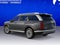 2027 Hyundai PALISADE HYBRID Blue SEL 7P
