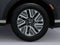 2027 Hyundai PALISADE HYBRID Blue SEL 7P