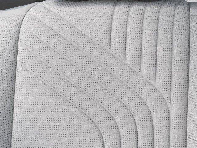 2026 Hyundai PALISADE HYBRID Blue SEL 7P