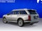2027 Hyundai PALISADE HYBRID Blue SEL 7P