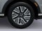 2027 Hyundai PALISADE HYBRID Blue SEL 7P