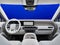 2027 Hyundai PALISADE HYBRID Blue SEL 7P