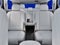 2027 Hyundai PALISADE HYBRID Blue SEL 7P