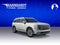2027 Hyundai PALISADE HYBRID Blue SEL 7P
