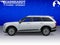 2027 Hyundai PALISADE HYBRID Blue SEL 7P