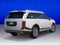 2027 Hyundai PALISADE HYBRID Blue SEL 7P