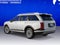 2027 Hyundai PALISADE HYBRID Blue SEL 7P