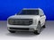 2027 Hyundai PALISADE HYBRID Blue SEL 7P