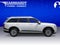 2027 Hyundai PALISADE HYBRID Blue SEL 7P