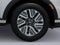 2027 Hyundai PALISADE HYBRID Blue SEL 7P