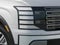 2027 Hyundai PALISADE HYBRID Blue SEL 7P