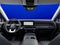 2027 Hyundai PALISADE HYBRID Blue SEL 7P
