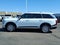 2027 Hyundai PALISADE HYBRID Blue SEL 7P