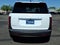 2027 Hyundai PALISADE HYBRID Blue SEL 7P