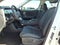 2027 Hyundai PALISADE HYBRID Blue SEL 7P