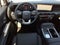 2027 Hyundai PALISADE HYBRID Blue SEL 7P