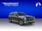 2027 Hyundai PALISADE HYBRID Blue SEL 8P