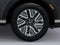 2027 Hyundai PALISADE HYBRID Blue SEL 8P