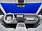 2027 Hyundai PALISADE HYBRID Blue SEL 8P