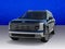 2027 Hyundai PALISADE HYBRID Blue SEL 8P