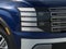 2027 Hyundai PALISADE HYBRID Blue SEL 8P