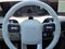 2027 Hyundai PALISADE HYBRID Blue SEL 7P